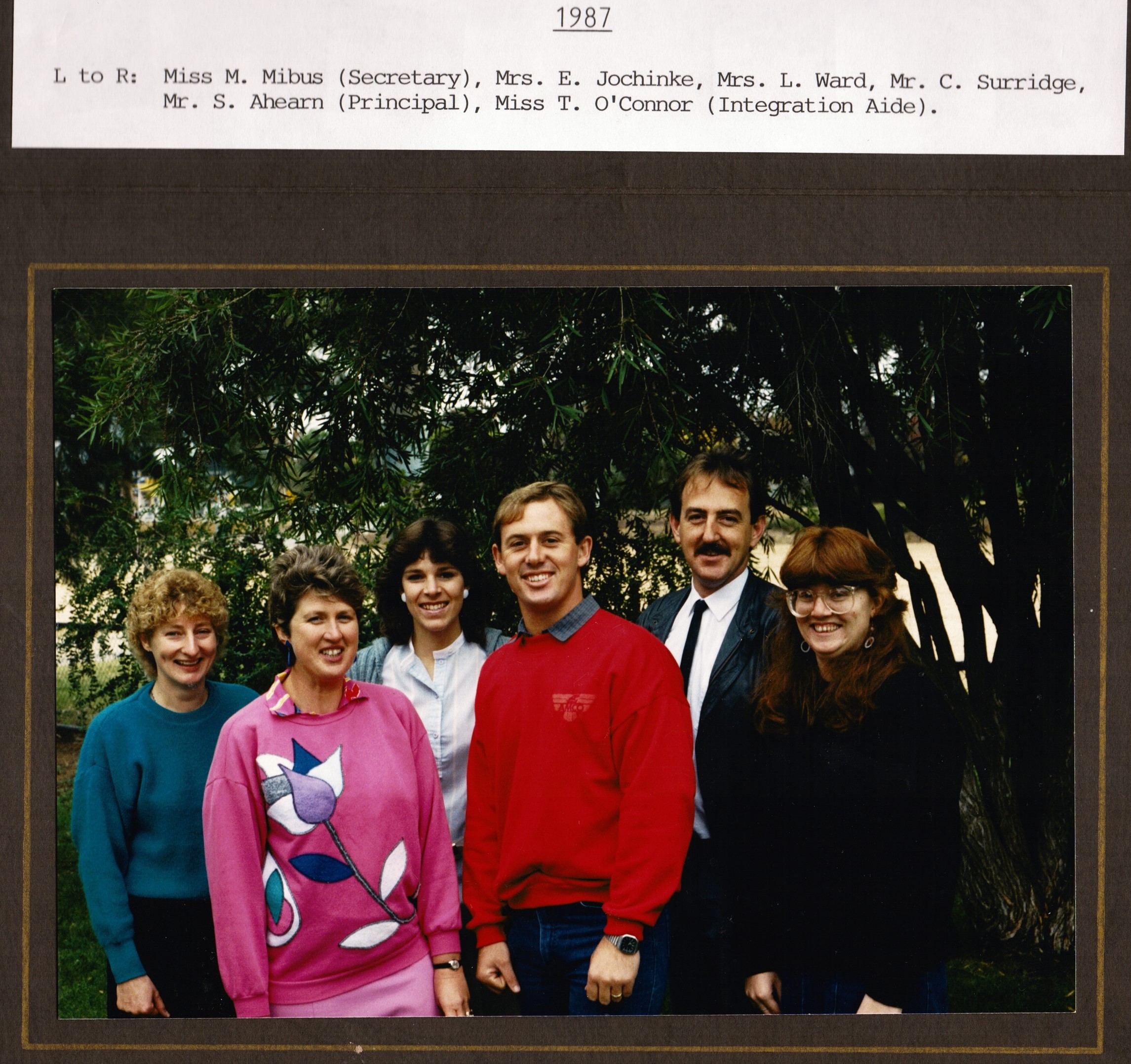 1987 Staff.jpg